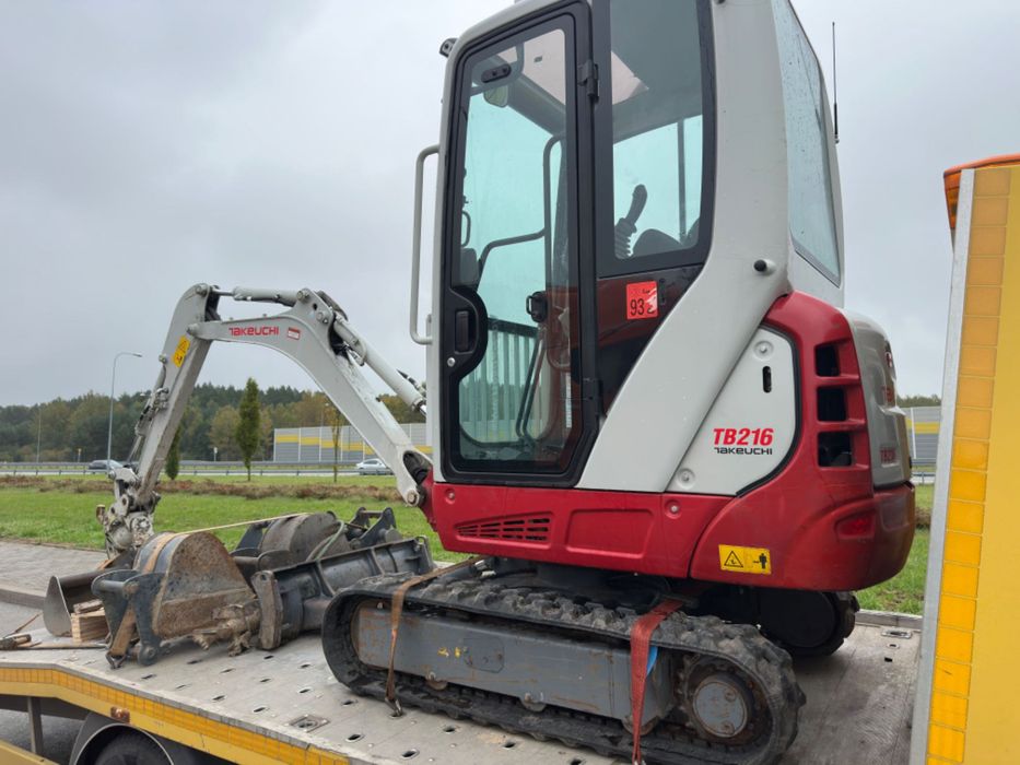 Minikoparki jcb bobcat mini koparka CHCESZ SPRZEDAĆ??? DZWOŃ !!