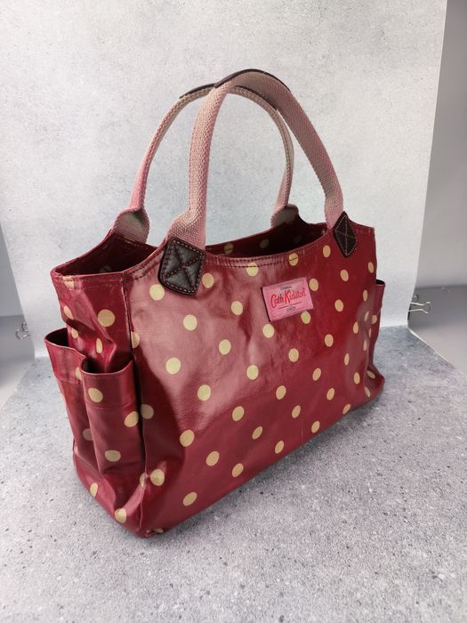 Сумка жіноча Cath Kidston