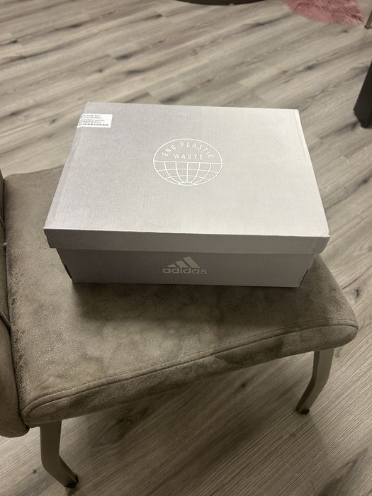 Nowe buty damskie adidas Galaxy 6W