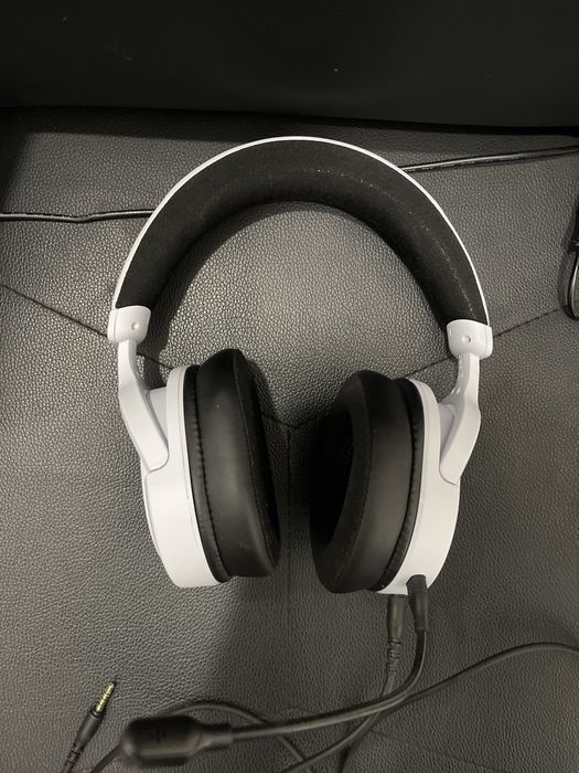 Vendo fones de playstastion