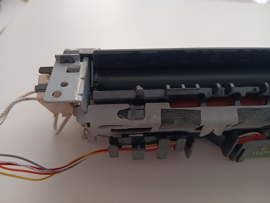 Форматер hplj 1018  / HP  402 dn