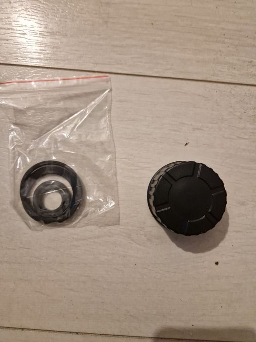 Pinpointer Nokta Pulsedive