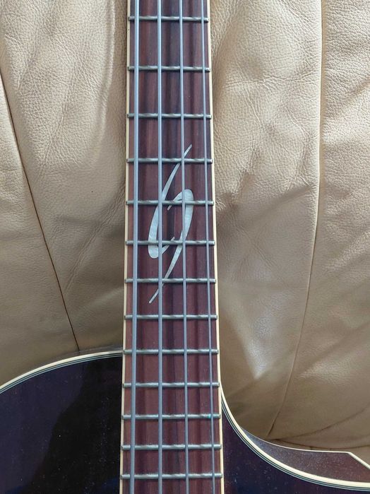 Baixo Eletroacústico Ibanez EWB20WNE-NT – 225 €