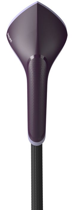 Parownica do ubran PHILIPS Series 3000 Stand Steamer STE3160/30