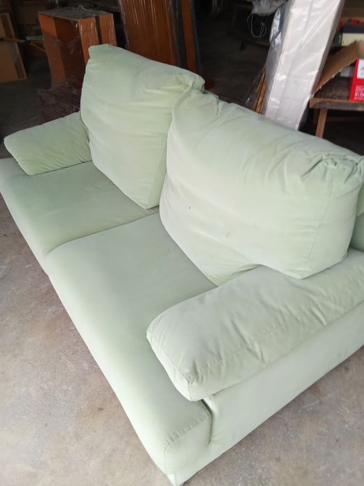 Movies de quarto e de sala