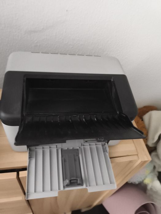 Drukarka Brother HL -1223WE
