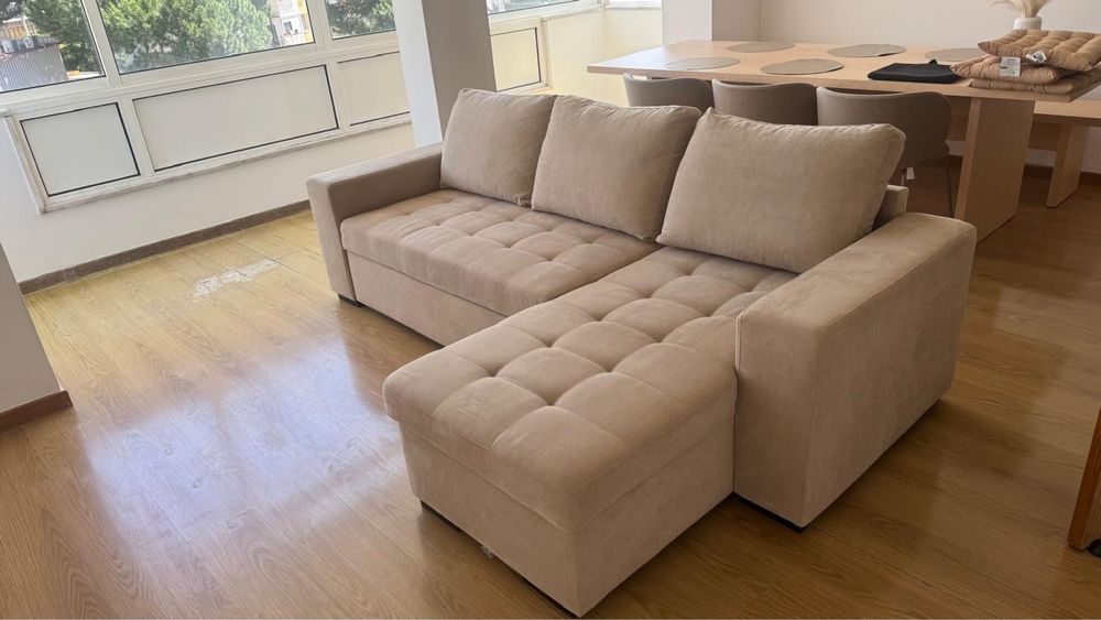 Quarto para arrendar
