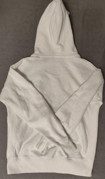 Sweater Polo Ralph Lauren