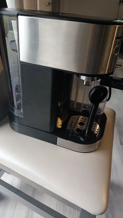 Ekspres do kawy labesto