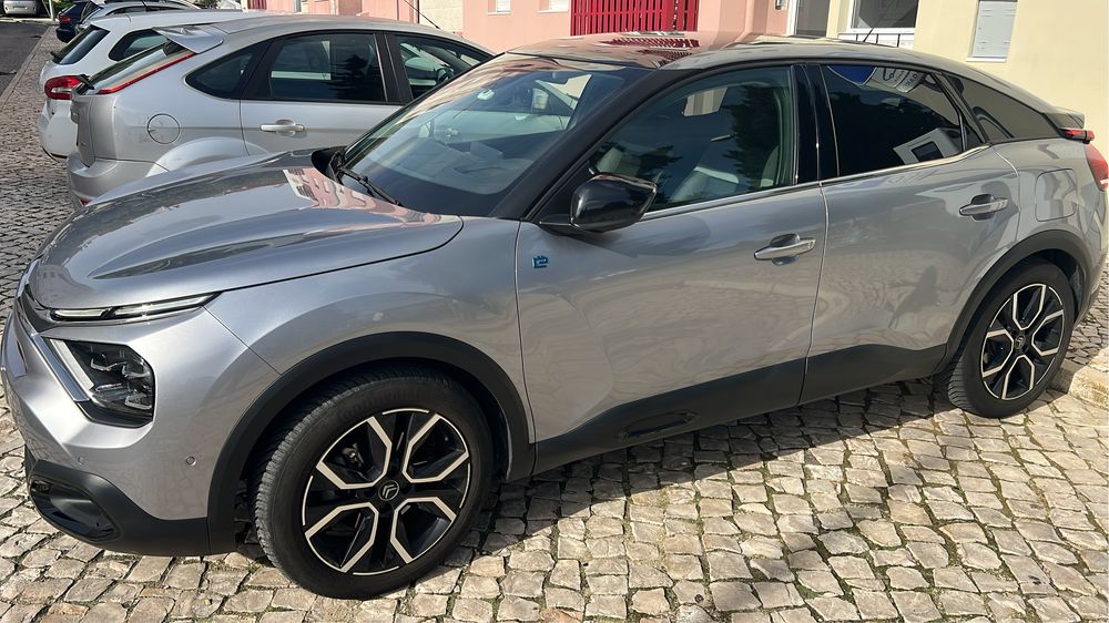 Aluguer de viaturas TVDE / UBER / BOLT / Aluguer slot