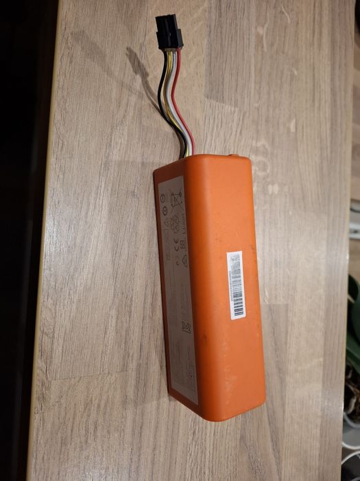 Bateria Akumulator do Xiaomi Mi Robot Vacuum Mop