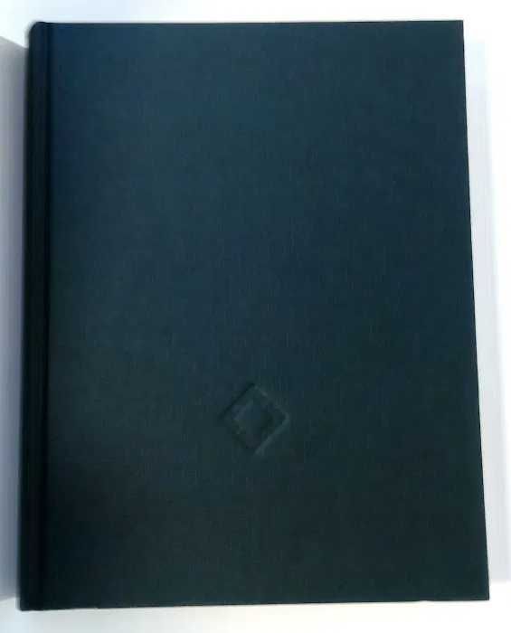 Ordenações Afonsinas, Livro III