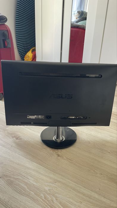Monitor Asus 60hz451666956172011521