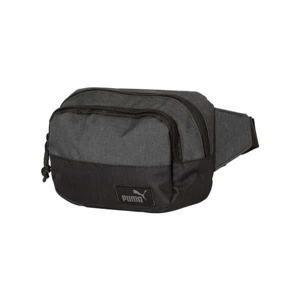 Поясна сумка Puma PSC1043-001