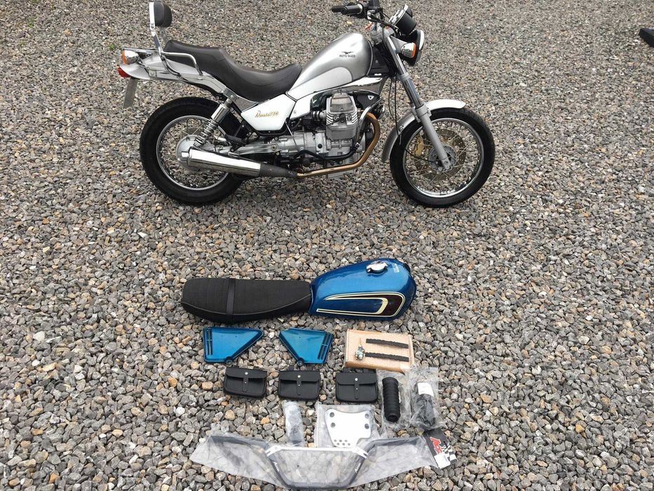 Запчастини Benelli,Moto Guzzi,MV Agusta,Gas Gas,Royal enfield