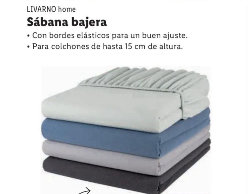 Простинь на резинці 140-160х200