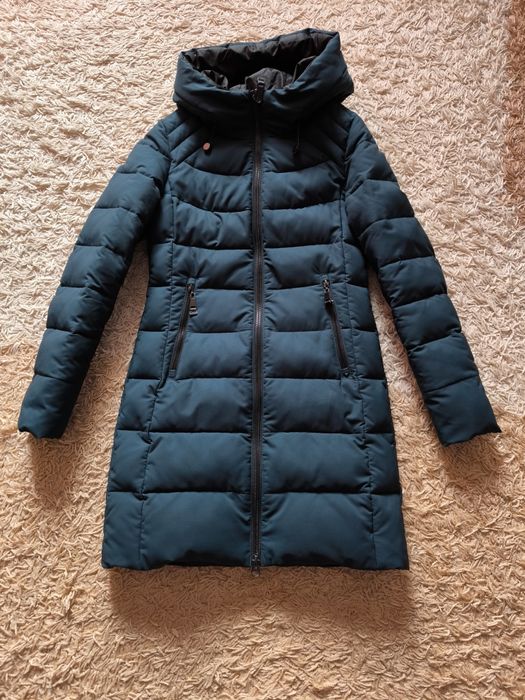 Куртка  жіноча MEAJIATEER