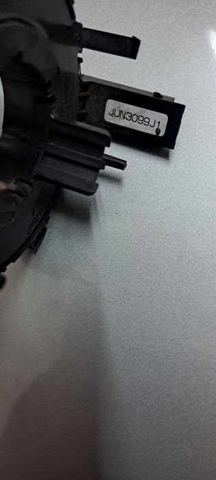 Fita de airbag audi a4 b5