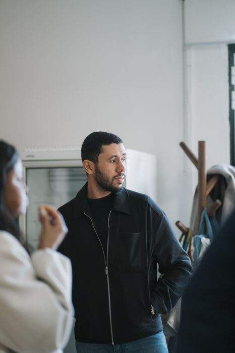 Vídeomaker Profissional65565654900481121