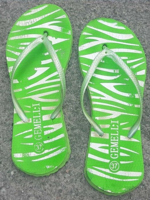 Яскраві в'єтнамки 37 яркие вьетнамки 38