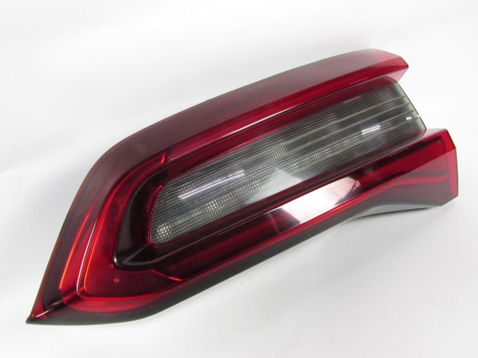 Farolim Mala Led Bmw X5 Ref: 63217931996