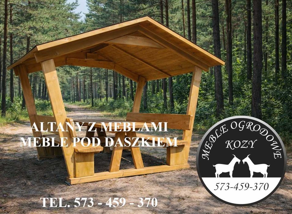 CENY DO KOŃCA LUTEGO Altanka Domek narzędziowy Schowek ogrodowy Altana