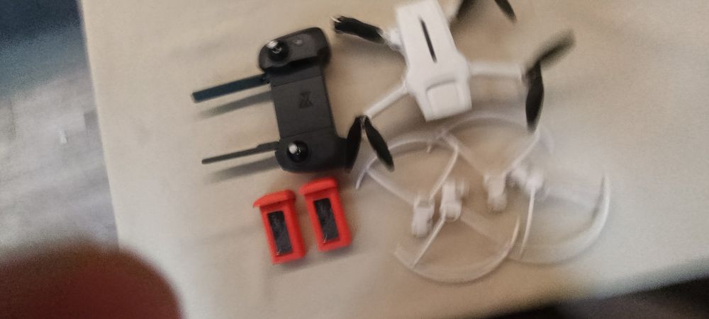 Drone FIMI X8 Mini 2