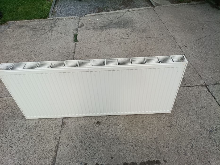 Grzejniki panelowy 60x140