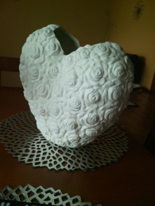 flakon    wazon         .