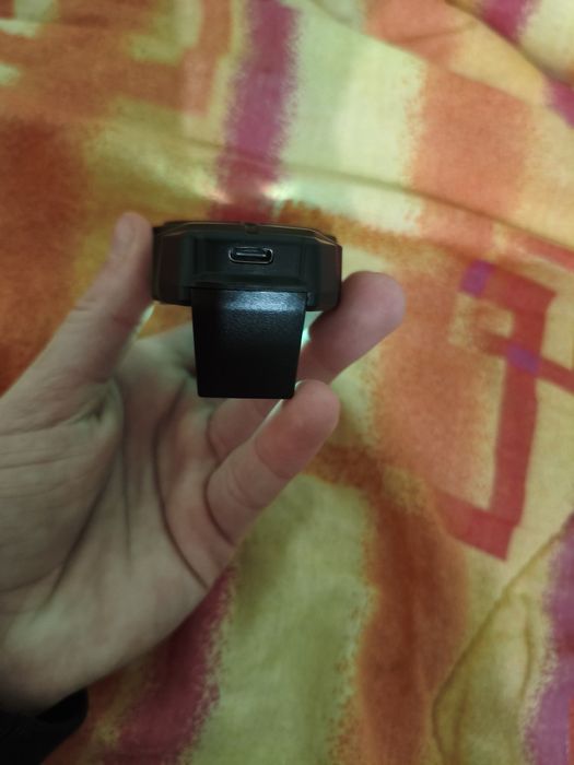 Продам ігровий кулер для телефону