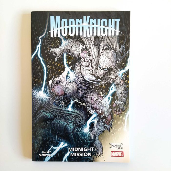 Livros Banda Desenhada Marvel, DC, IDW