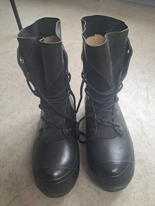 bunny boots - купити чоловіче взуття - Ціна на OLX.ua