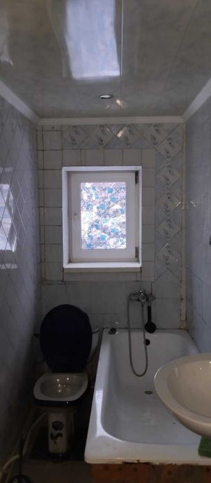 Продам частину будинку на вул.Дубовецька 3449