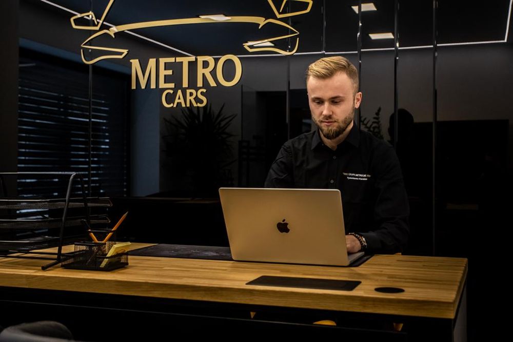 business-site-gallery-photo
