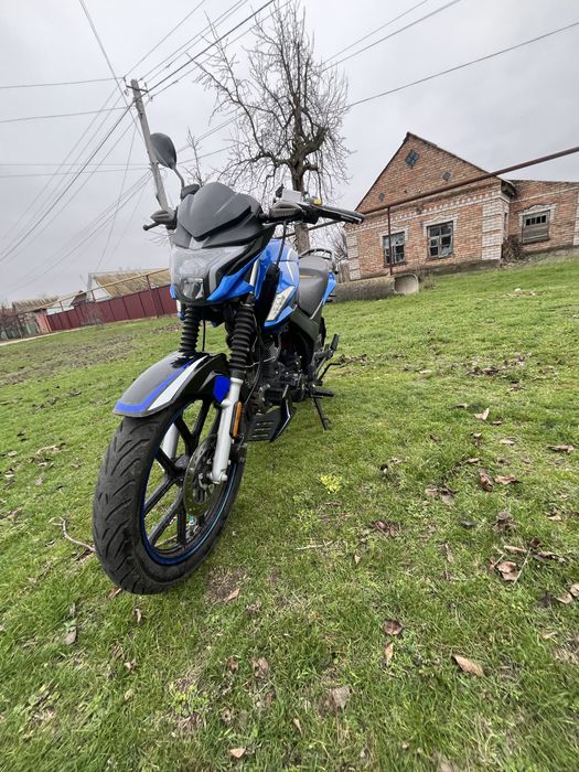 Продам Spark sp200r-31