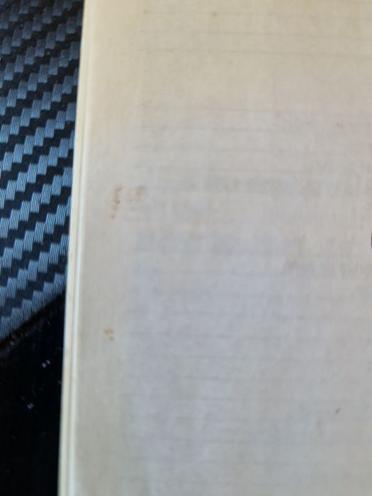 Manual Pokemon Yellow - Gameboy