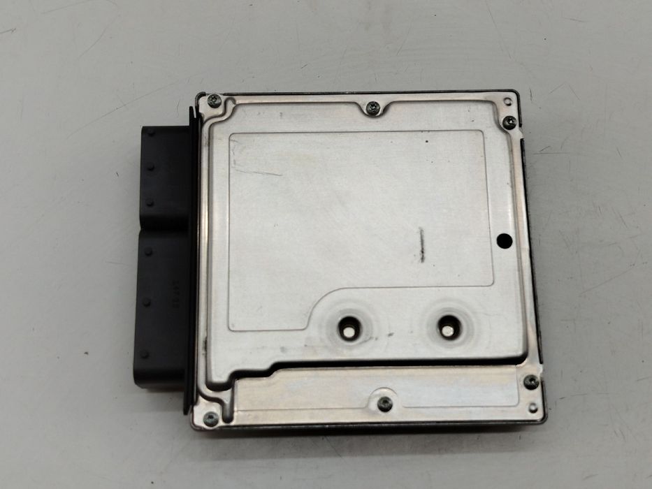 Centralina de Motor - BMW 1 (E87) | 03 - 13
