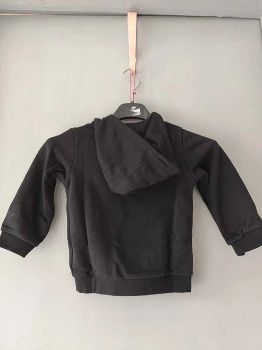 Camisola de criança 18-24 meses