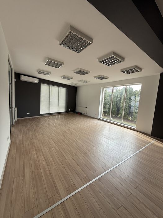Lokal usługowy do wynajęcia | 130 m²