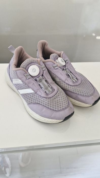 Trampki adidasy buty sportowe rozmiar 37 długość 23 cm