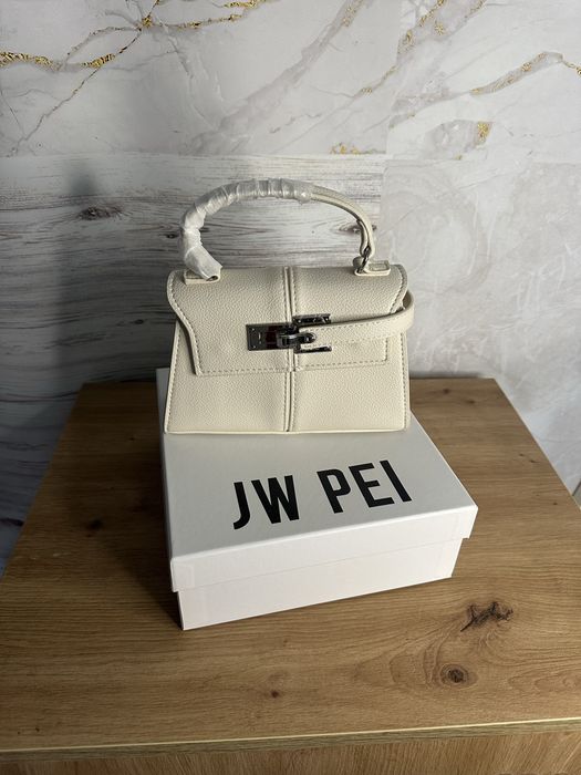 Сумки преміум якості JW PEI, Miu miu