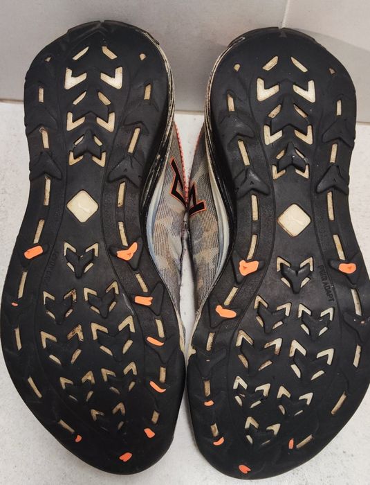 Кросівки літо/весна