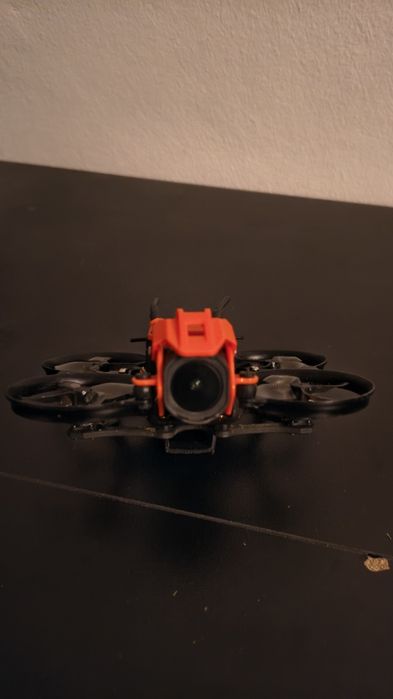Dron FPV Darkstar 16 DJI O4 Pro