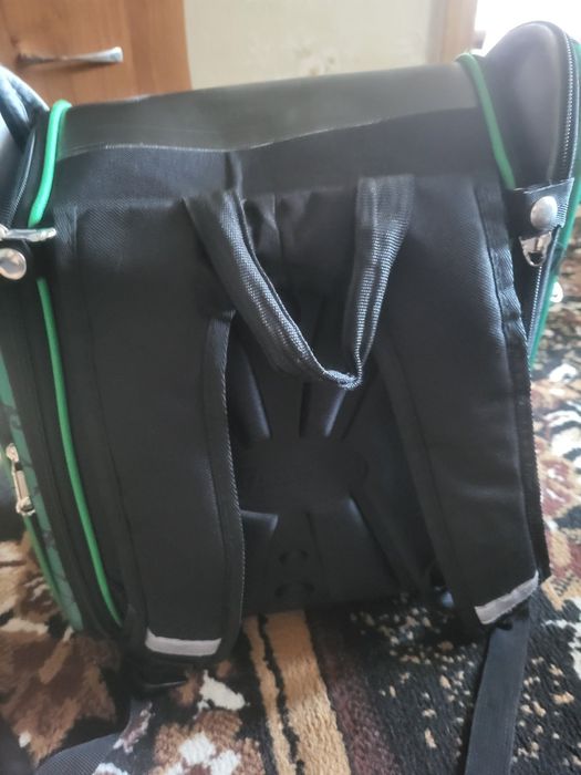 Продам школьный рюкзак