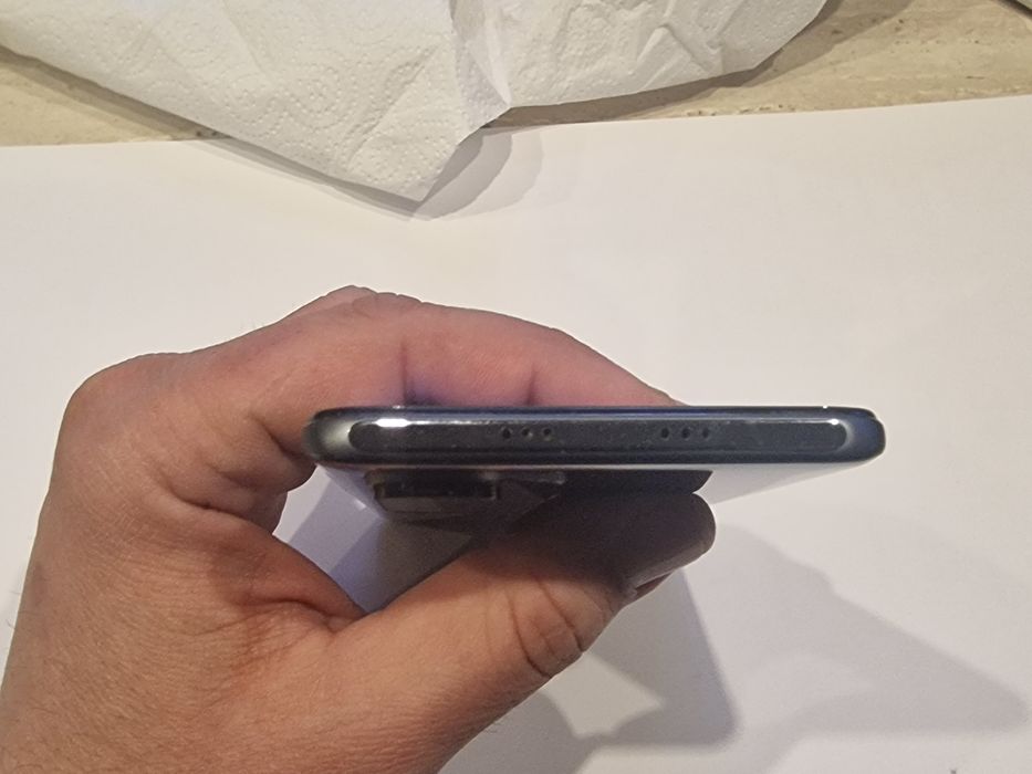 Xiaomi mi 11i 5G M2012K11G