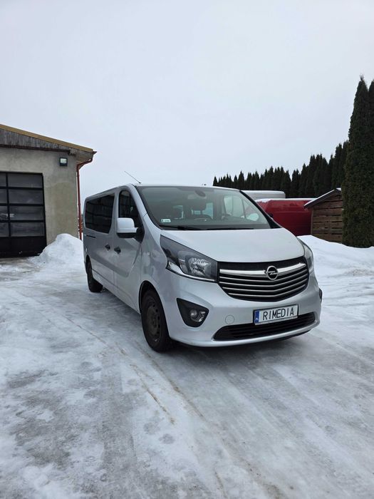 Wypożyczalnia samochodów dostawczych, windy, kontenery plandeki i inne
