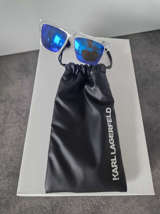 Etui do okularów