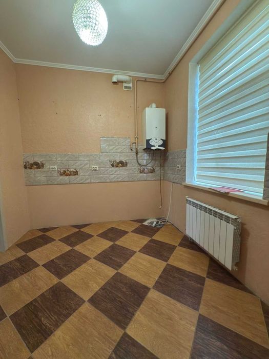Продаж 2 кім. квартири 54 м2, вул.Бориславська, м.Дрогобич