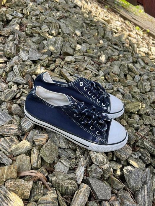 męskie buty wygodne
