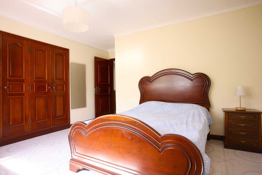 T2 com despesas incluídas